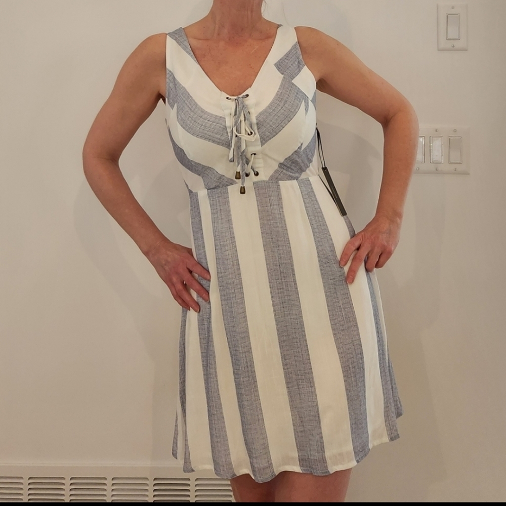 Lulu dress - Picture 3 of 5